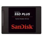 SSD 1.0TB Sandisk SATA III 535MB/S SDSSDA-1T00-G26