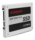 Ssd 1 Tb Hd Disco Rígido Sólido Interno Goldenfir Pc Gamer