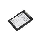 Ssd 120 gb 2.5" sata iii - NTC