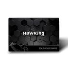 Ssd 120gb 2,5" sata iii 6gb/s hk hawking ate 500/450 mb/s - hstv-sata120w