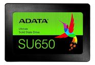 SSD 120gb