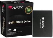 Placa de Vídeo AFOX GT740 4GB GDDR5 128 Bits PCI-Express 2.0  AF740-4096D5H2-V2 - Comtek Tecnologia