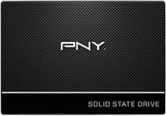 Ssd 120Gb Pny Cs900