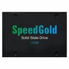 Ssd 120Gb Speedgold