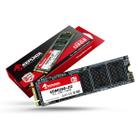 Ssd 120gb up gamer up500 - SSD - Magazine Luiza