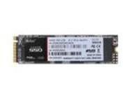 SSD 128GB Pro M.2 PCIe NVMe SMART (MESMO QUE DELL USA)