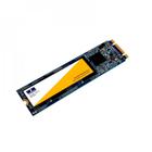 Ssd 2280 512 Gb ConexAo M.2 Winmemory