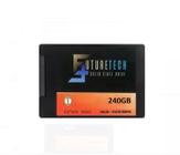 SSD 240GB Futuretech SATA III 2.5