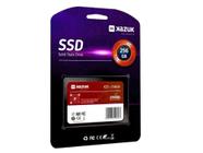 Ssd 256GB Sata iii Kazuk KZS256GB