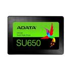 SSD - 2,5pol / SATA3 - 480GB - ADATA - 480GT-R - A-Data