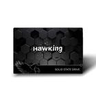 Ssd 2tb 2,5" sata iii 6gb/s hk hawking ate 500/450 mb/s - hstv-sata2000w