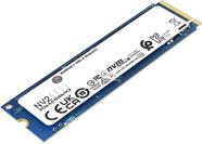 Ssd 2tb M.2 Nvme Dell Xps 13 (9320) / Xps 8950 / Xps 8960