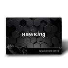 Ssd 480gb 2,5" sata iii 6gb/s hk hawking ate 500/450 mb/s - hstv-sata480w