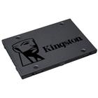 SSD 480gb A400 Sata3 2.5 7mm Sa400s37/480g Kingston