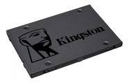 SSD 480GB Kingston A400
