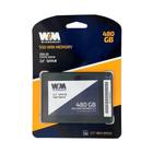 SSD 480gb Leitura 500Mb/s Win Memory