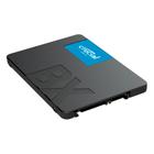 SSD 500GB Crucial BX500 SATA 2,5 6Gb/s