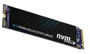 Ssd 500gb M.2 Nvme Dell Inspiron 15 3501 3511 3520 3525 3590 5501 5502 - Kingston / Samsung / Micron