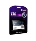 Ssd 512gb Kazuk Sata 3 - 6.0gb/s