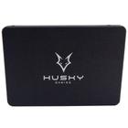 Ssd 512Gb - Leitura 520Mb/S - Gravação 450Mb/S - Hgml022 - Husky