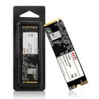 Ssd 512gb M.2 NVMe PCIe 4.0 4000mb/s Leit - 3000mb/s Grav SSD512GBM2S GTA Tech