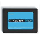 Ssd 60 Gb Multilaser Axis