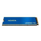 SSD ADATA 1TB M.2 2280 NVME Pcie 3.0 ALEG-700-1TCSI