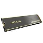 SSD Adata Legend 850 Lite 1tb M.2 2280 ALEG-850L-1000GCS
