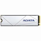 SSD ADATA M.2 1TB Premium SSD For Console NVMe - APSFG-1T-CSUS