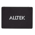 SSD Alltek 2.5 SATA III - 256GB