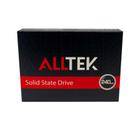 SSD Alltek 240 GB 2.5 Sata III