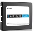 Ssd Axis 500 240Gb