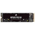 SSD Corsair M.2 1TB MP600 Pro NH - CSSD-F1000GBMP600PNH