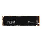 SSD Crucial P3 Plus 4TB NVMe M.2 2280 - CT4000P3PSSD8