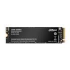 SSD Dahua NVMe M2 PCIe Gen3x4 C900 1TB DHI-SSD-C900N1T