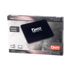 Ssd Dato 2.5'' Sataiii - Ds700Ssd 960Gb Dz - Dazz