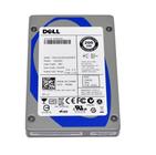 SSD Dell 200GB Sas
