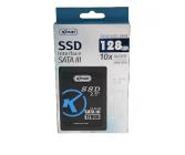 SSD Disco Sólido Interno 128GB KP-SS128