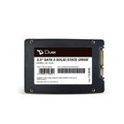 Ssd duex dxs1tf 1tb 2,5 sata3