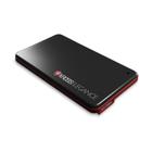 SSD Externo 128GB USB 3.0 KE-SSD128GE KROSS ELEGANCE