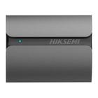 Ssd Externo Hiksemi Shield T300S, 320Gb Usb 3.2