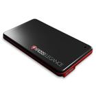 SSD Externo Kross 128GB Slim KE-SSD128E - Kross Elegance