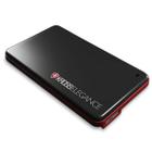 Ssd externo slim 128gb usb 3.1 blister kross elegance