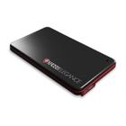 SSD Externo Slim Kross Elegance KE-SSD128B - 128GB