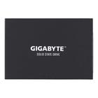 SSD Gigabit 480GB SATA 3 GP-GSTFS31480GNTD