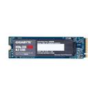 SSD Gigabyte 128GB M.2 2280 PCIE 3.0 X4 NVME, GP-GSM2NE3128GNTD