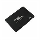 Ssd golden memory 120 gb