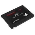 Ssd goldenfir 1 tb