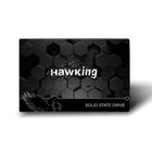 SSD Hawking 512GB SATA 2.5", Leitura 500MBs Gravação 450MBs - HKPSA-512