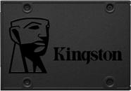 Ssd hd kingston 240gb sata iii 2.5